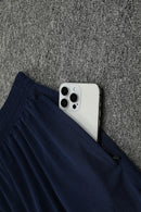 Kit Treino Chelsea 2024