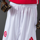 Kit Infantil Internacional 25/26 Torcedor – Allteams Imports