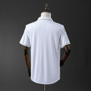 Camisa Retrô Real Madrid 2011/12 Home Premium | Allteams Imports