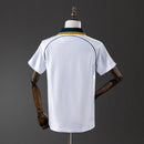 Camisa Retrô Real Madrid 1998/00 Home Teka Premium | Allteams Imports