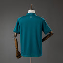 Camisa Fluminense 2026/27 Terceiro Uniforme