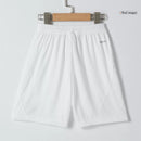 Kit Infantil Torcedor Real Madrid 24/25