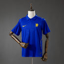 Camisa Chelsea 26/27 Titular