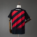 Camisa Athletico Paranaense 2026 Jogo Casa-  Premium Masculino