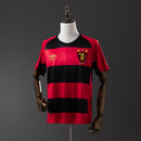 Camisa Sport Recife 25/26 (Masculino) Torcedor - Allteams Imports