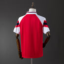 Camisa Arsenal Retro 1992/93- Allteams Imports
