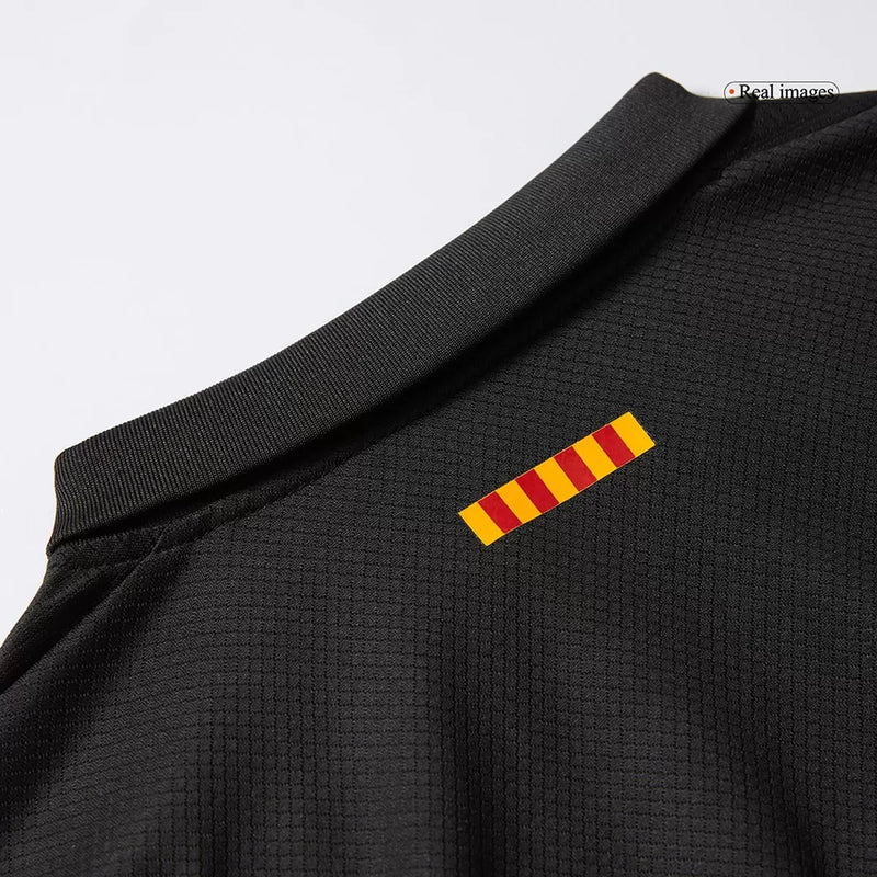 Kit Infantil Barcelona 24/25