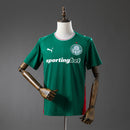 Camisa Palmeiras 26/27 Masculina - Allteams Imports