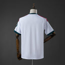 Camisa Real Madrid 26/27 Home Masculina Premium | Allteams Imports