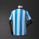 Camisa Racing Club 2000/01 Home Retrô Premium | Allteams Imports