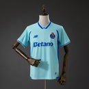 Camisa FC Porto 26/27 Reserva