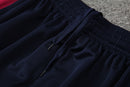 Kit Treino Barcelona 24/25 Masculino