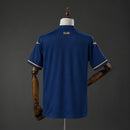 Camisa Lazio 2026/27 Terceiro Uniforme