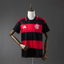 Camisa Flamengo 26/27 Masculina - Allteams Imports