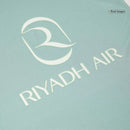 Camisa Torcedor Atlético de Madrid 2024/25 (Masculino)