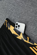 Kit Treino Real Madrid 2025