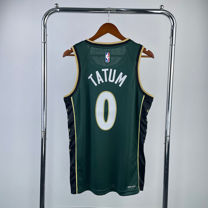 Regata Boston Celtics 22/23 TATUM