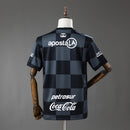 Camisa Olimpia 26/27 Away Masculina Premium | Allteams Imports