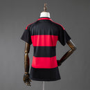 Camisa Flamengo 26/27 Feminina - Allteams Imports