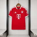 Camisa Bayern de Munique 2026/27 Home Masculina Premium | Allteams Imports
