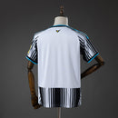 Camisa Newcastle United 2026/27 Titular