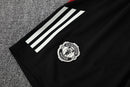 Kit Treino Manchester United 2025