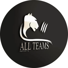 AllTeams Imports
