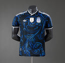 Camisa II Player Authentic Argentina 2026 Copa do mundo - Masculino