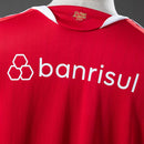Camisa Internacional 26/27 Masculina - Allteams Imports